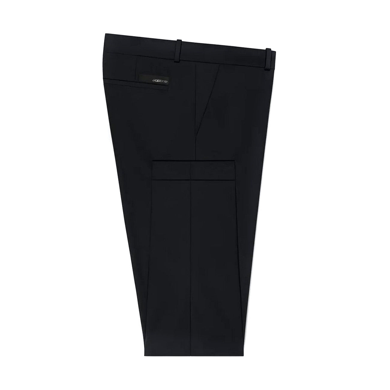 Rrd Hose Herren Blau