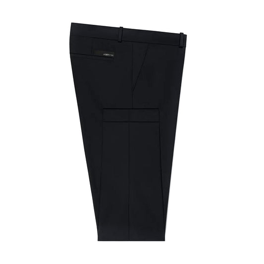 Rrd Hose Herren Blau