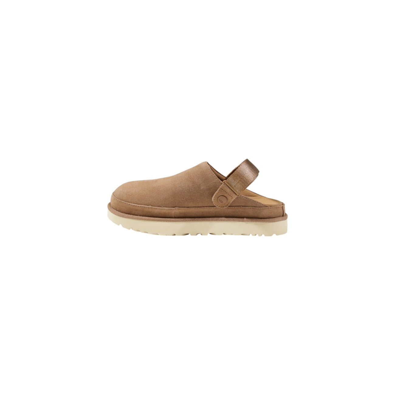Ugg Women Slippers Beige #2414386