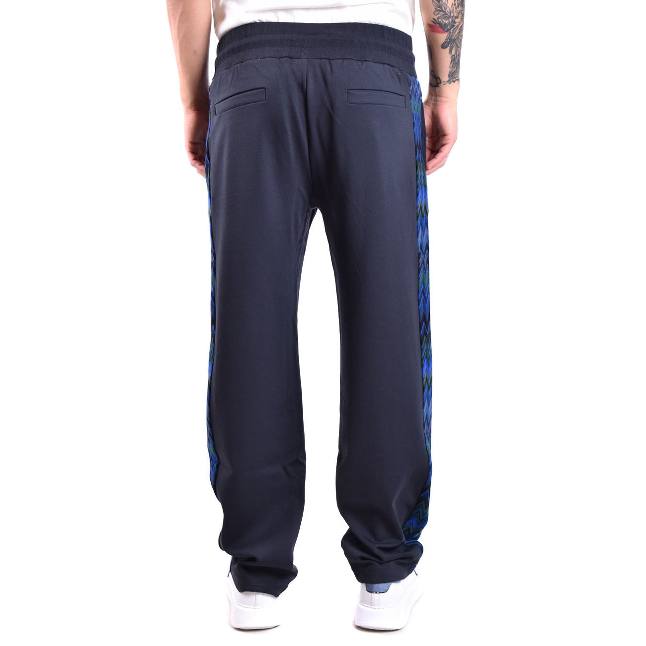 Missoni Hose Herren