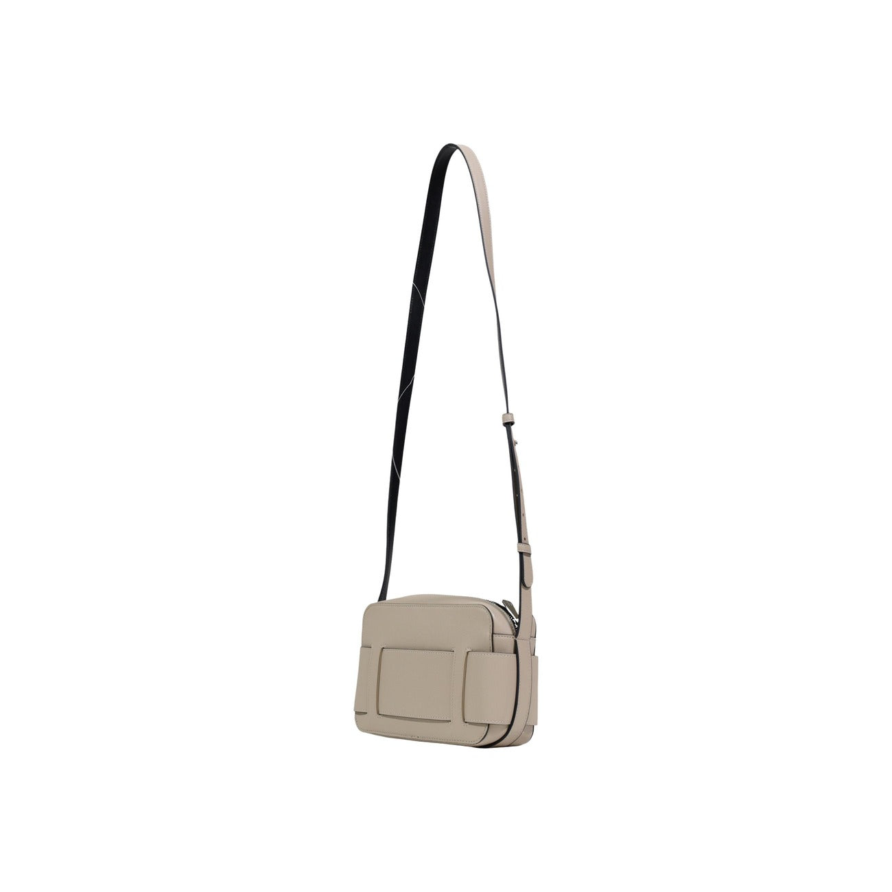 Armani Exchange Tasche Damen Beige #2449947