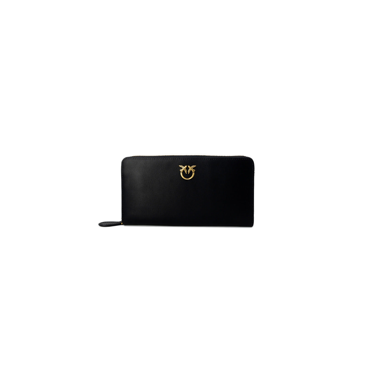 Pinko Portmonnee Dames Zwart #2159599