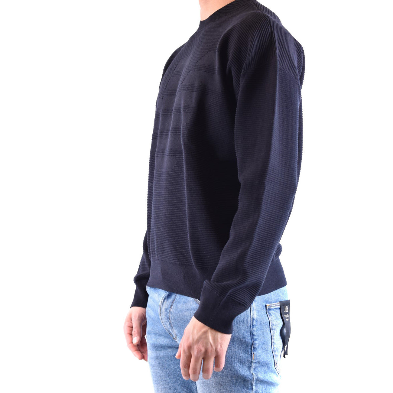 Emporio Armani Breimode Heren