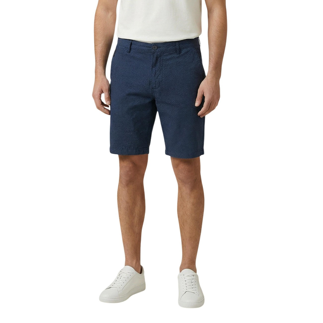 Armani Exchange Bermuda Herren Beige #2458504