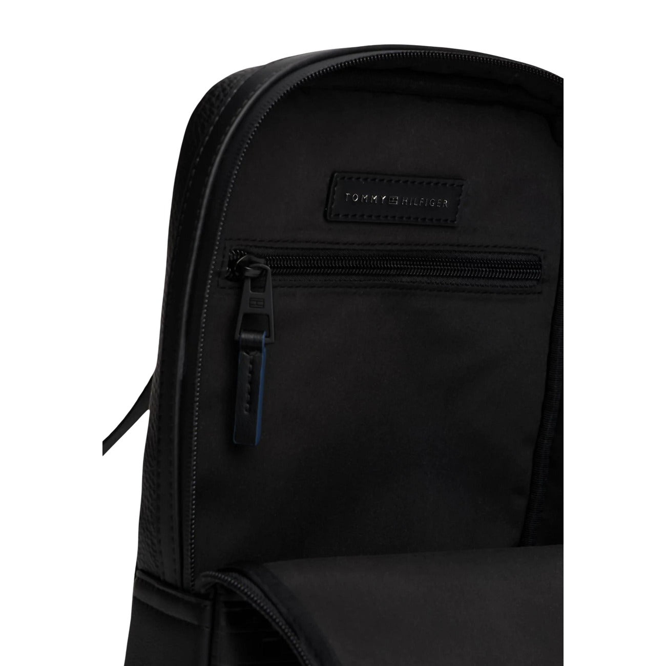 Tommy Hilfiger Tasche Herren Schwarz #2454721