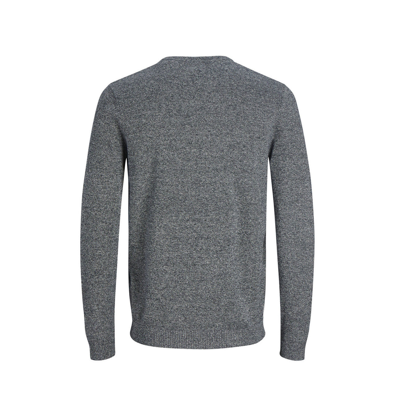 Jack & Jones Breimode Heren Blauw #164640
