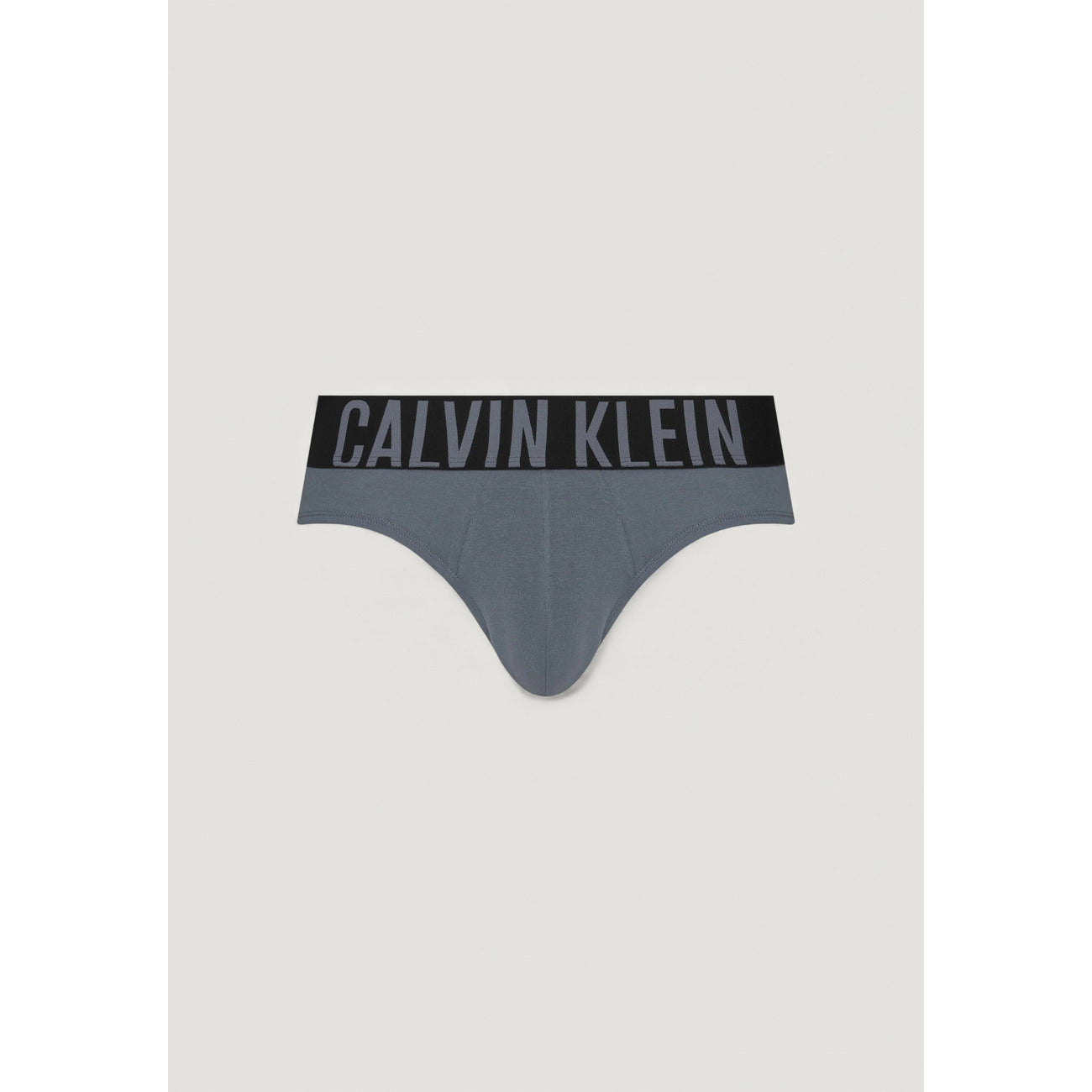 Calvin Klein Underwear Unterwäsche Herren Blau