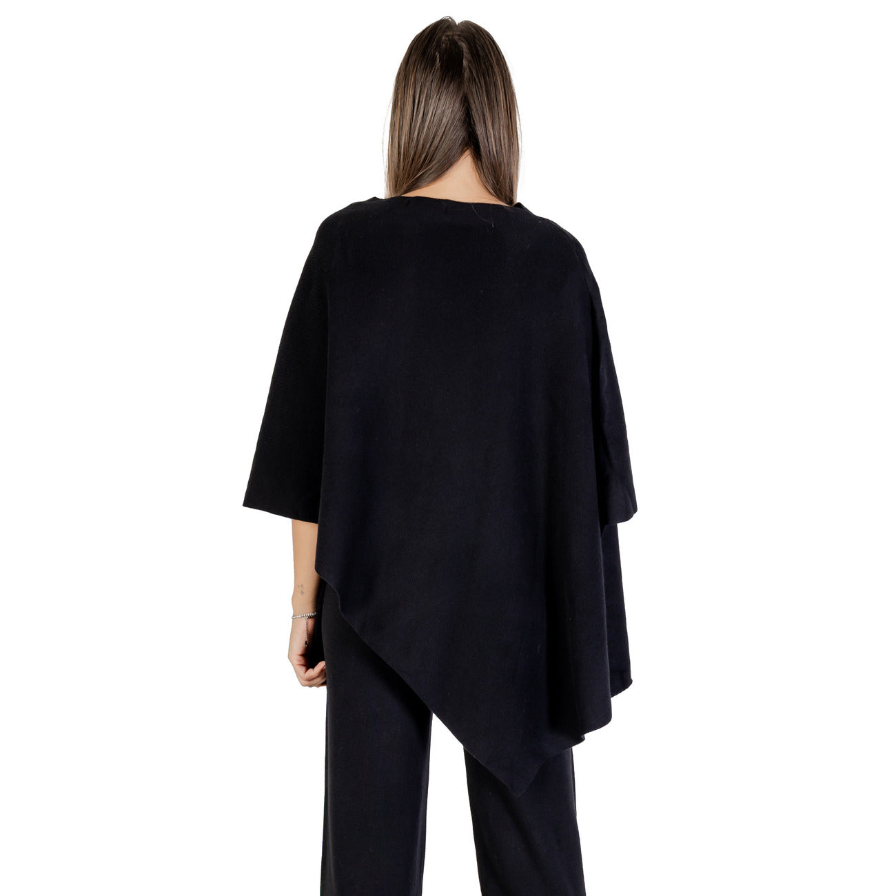 Choral Jack Damen Schwarz #2439480