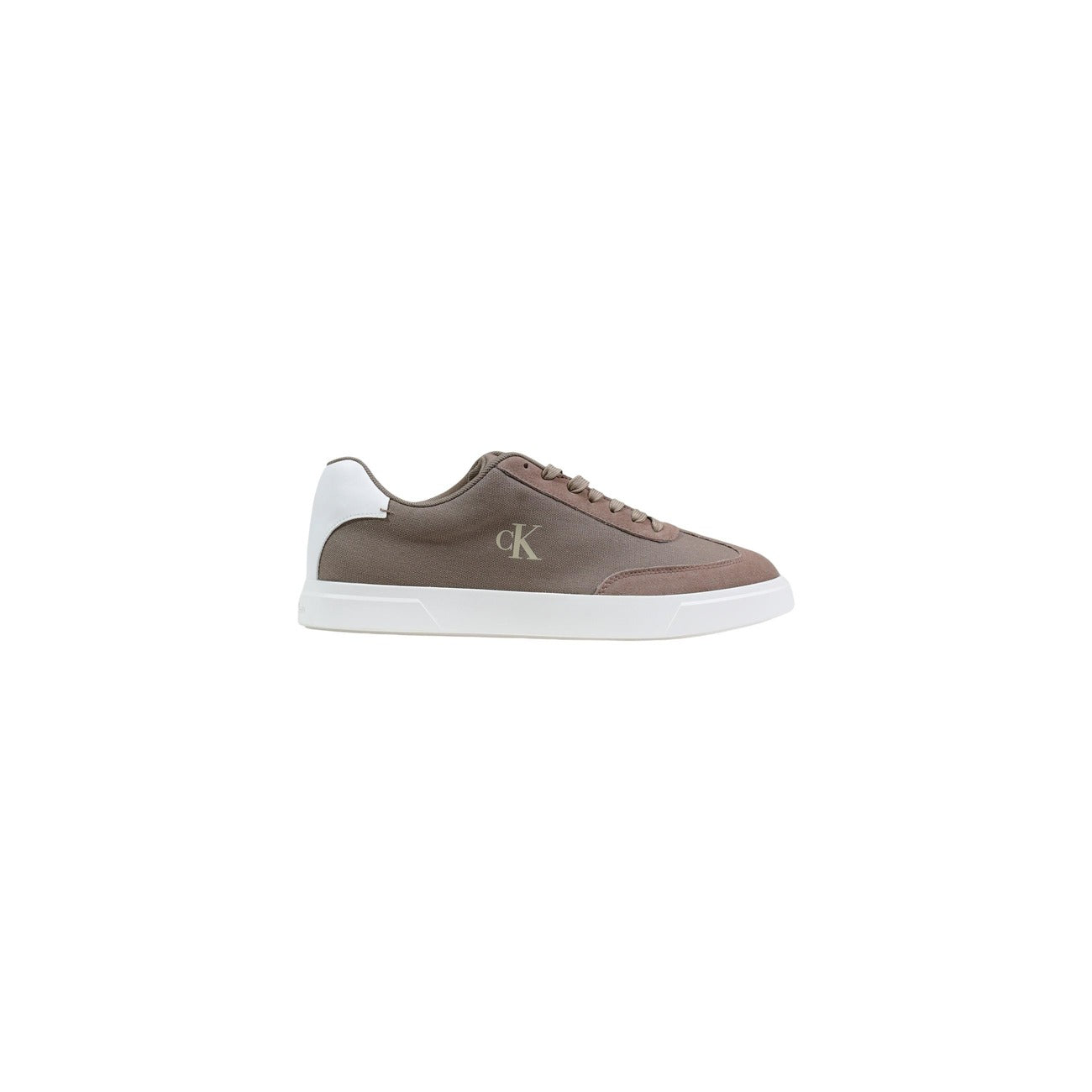 Calvin Klein Herren Sneaker