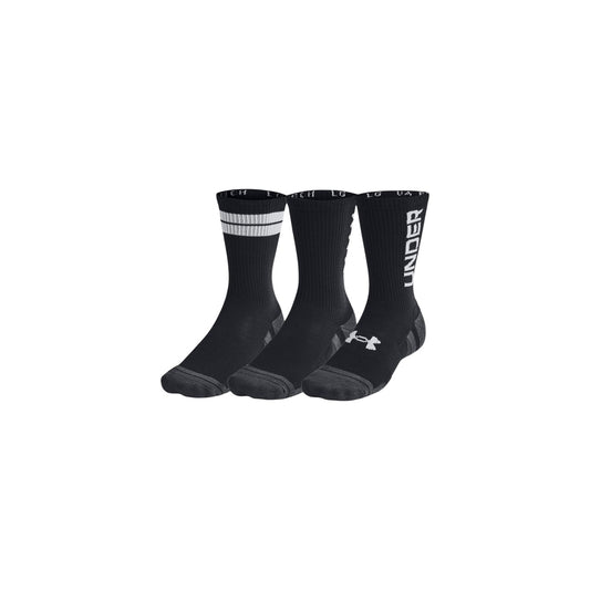 Under Armour Unterwäsche Herren Weiß