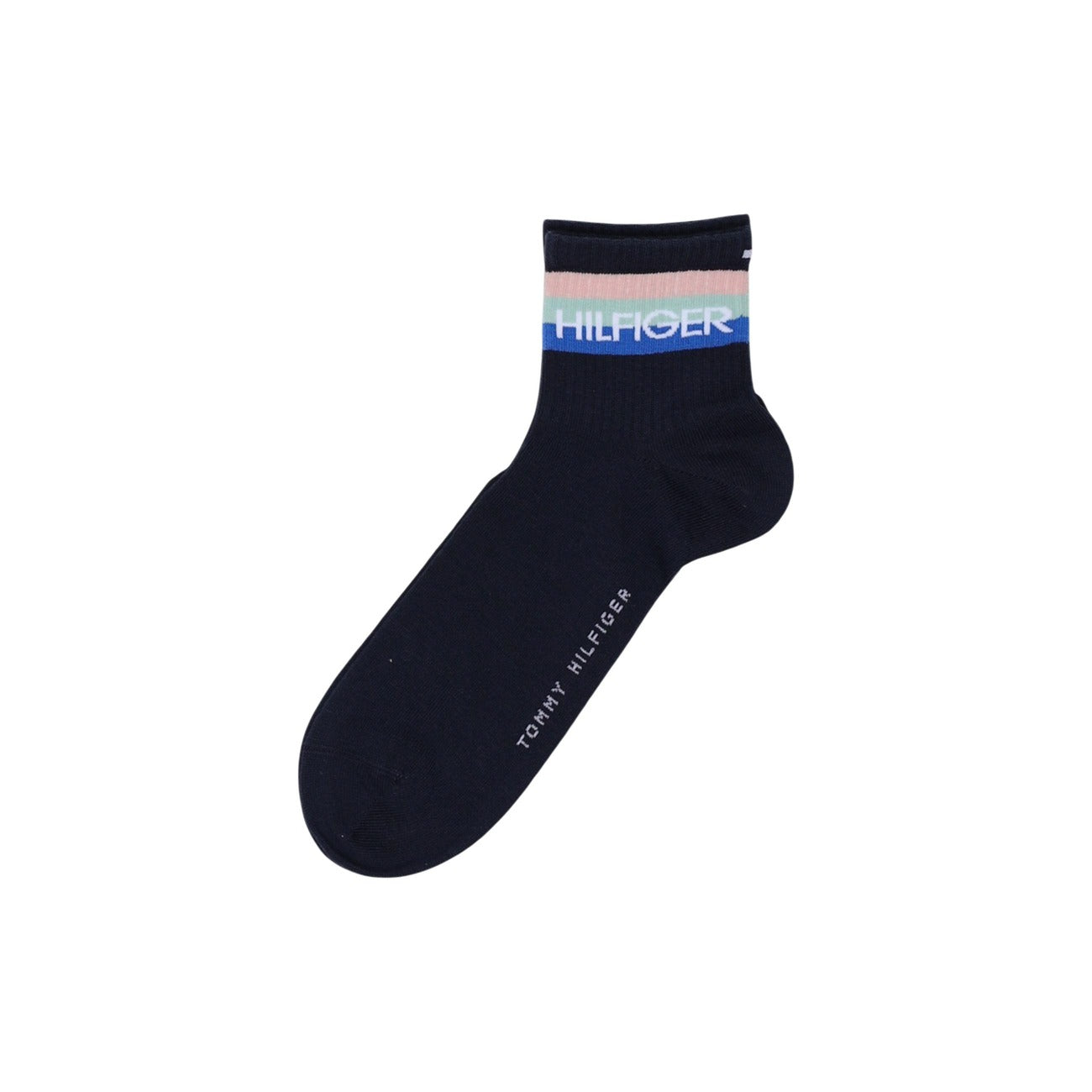 Tommy Hilfiger Underwear Men Blue #2455095