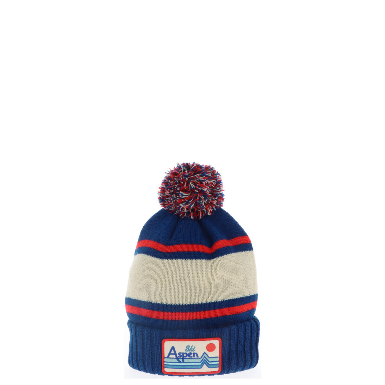 American Needle Hut Herren Blau #2440470