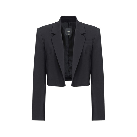 Pinko Jack Damen Schwarz #2425150