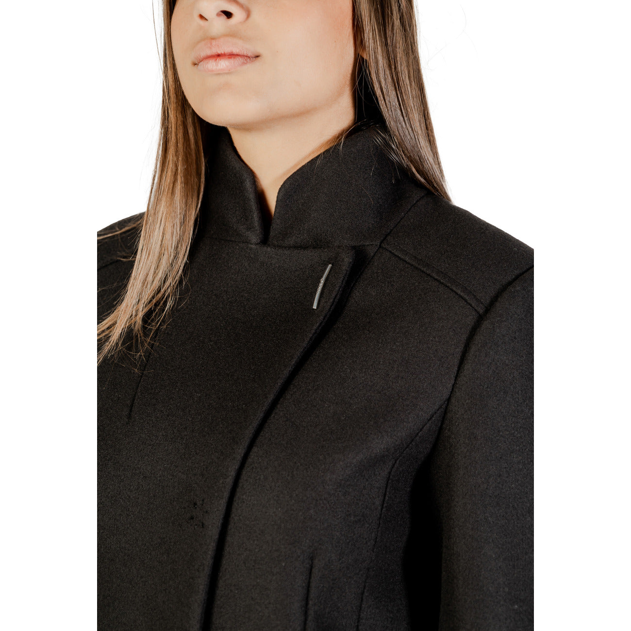 Liu Jo Jas Dames
