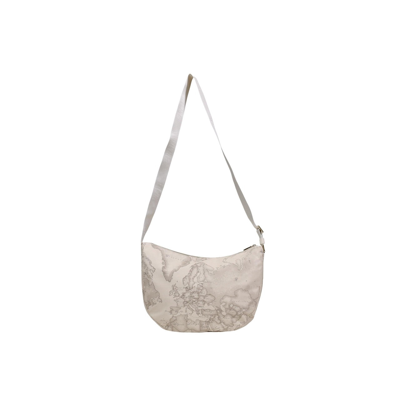 Alviero Martini Prima Classe Tasche Damen Beige #2459548