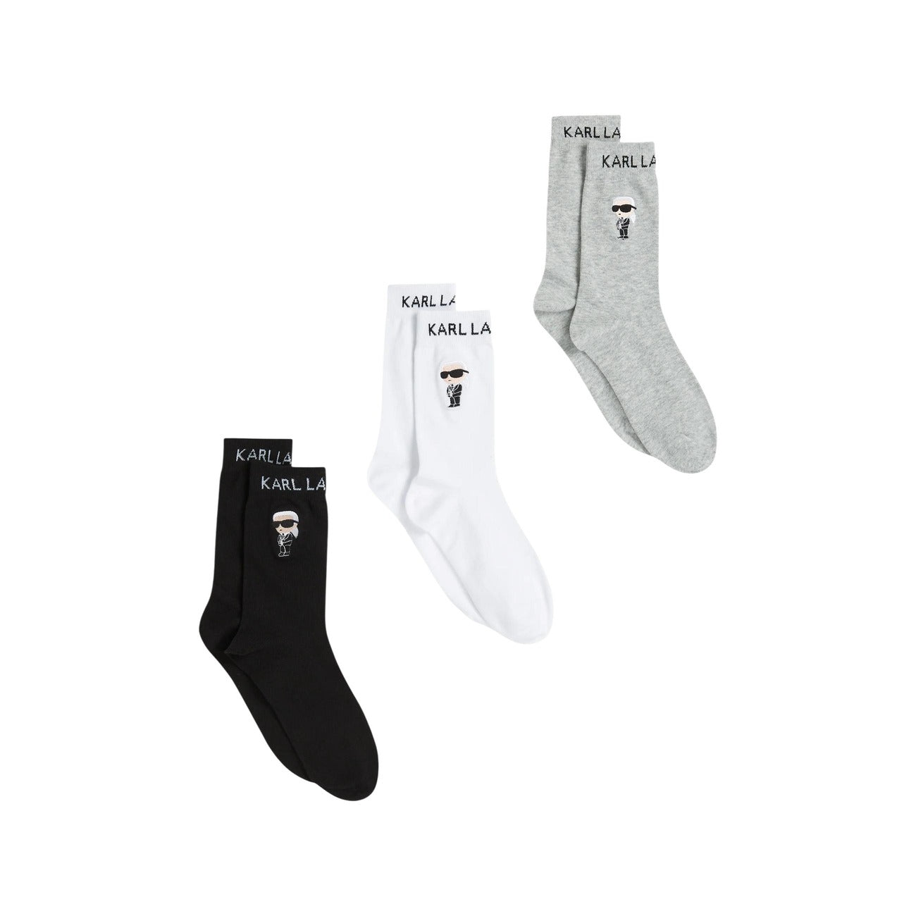 Karl Lagerfeld Jeans Underwear Women