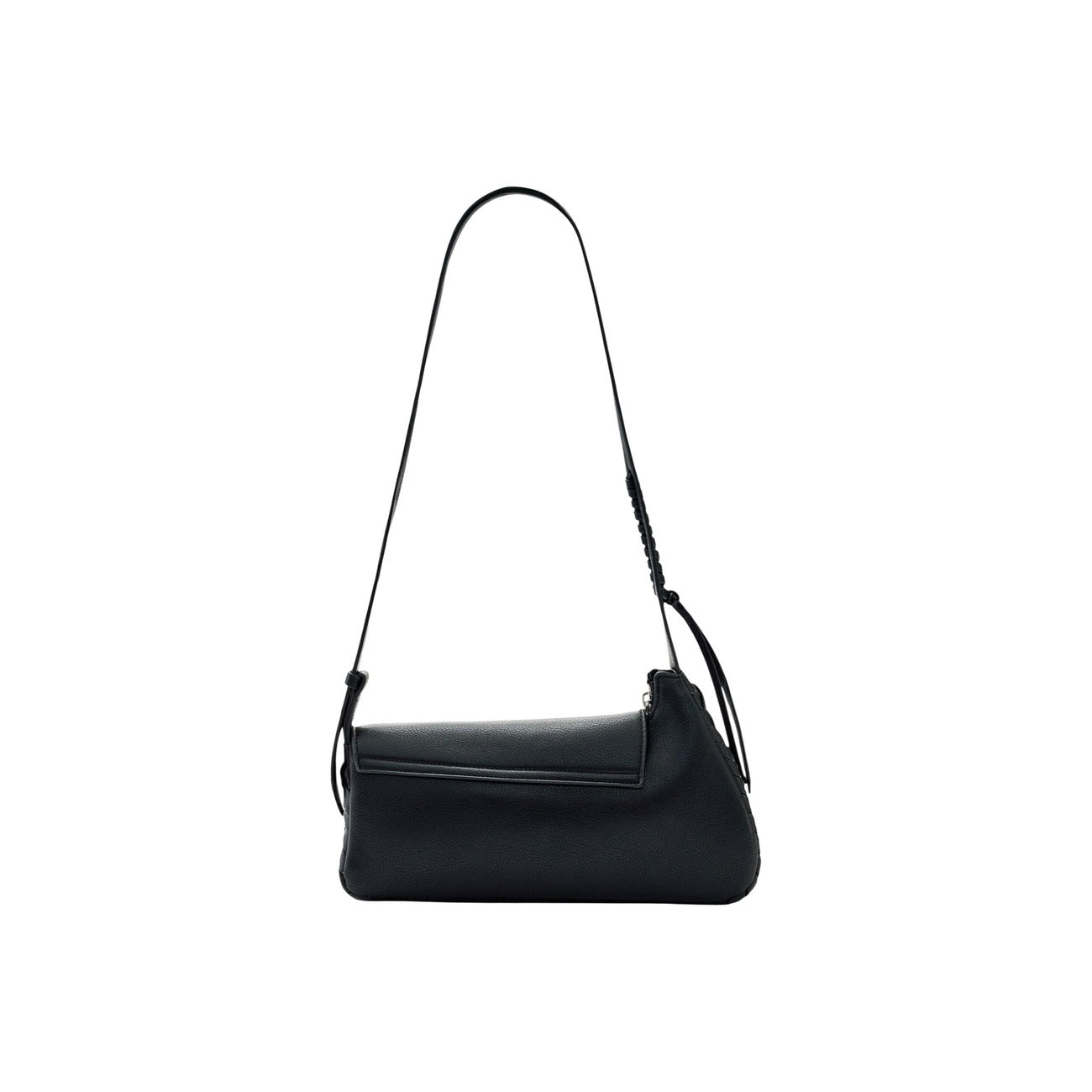 Desigual Tasche Damen Schwarz #2451071
