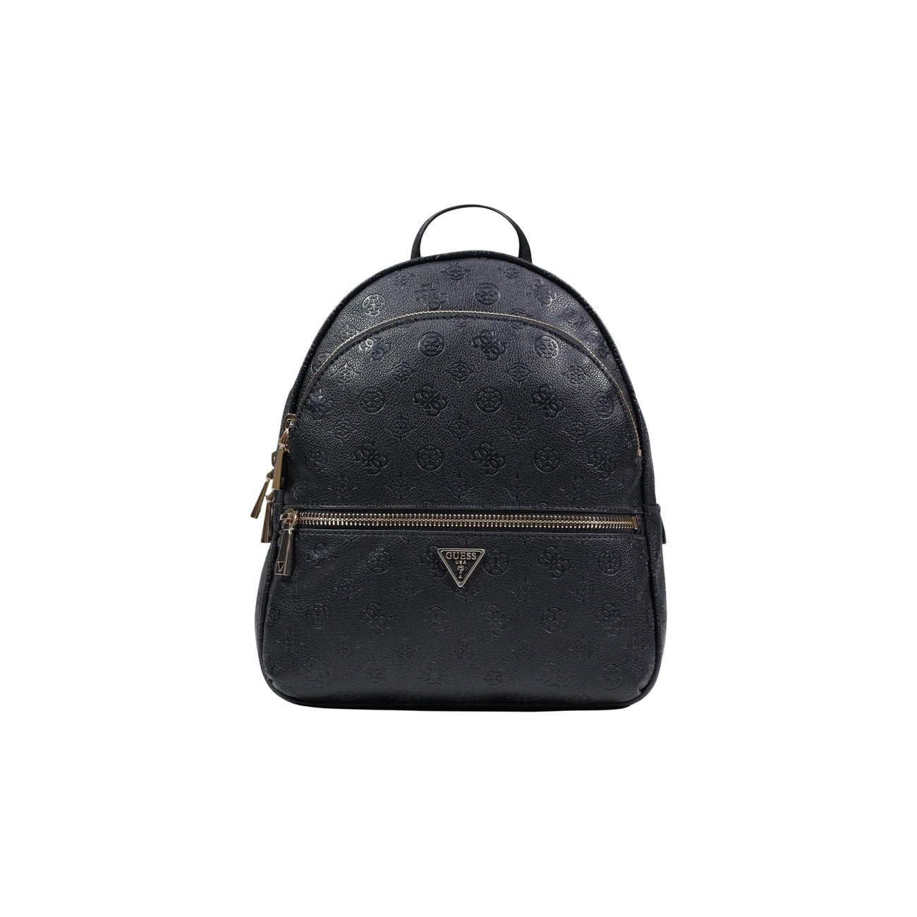 Guess Tasche Damen Schwarz #2455747