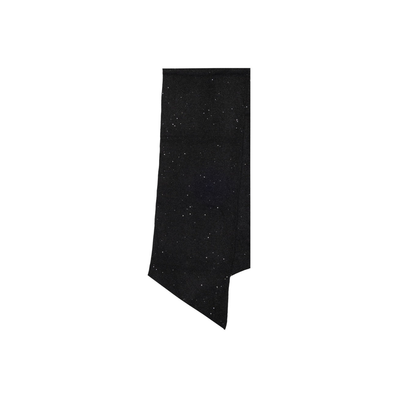 Only Schal Damen Schwarz