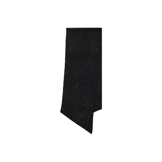 Only Schal Damen Schwarz