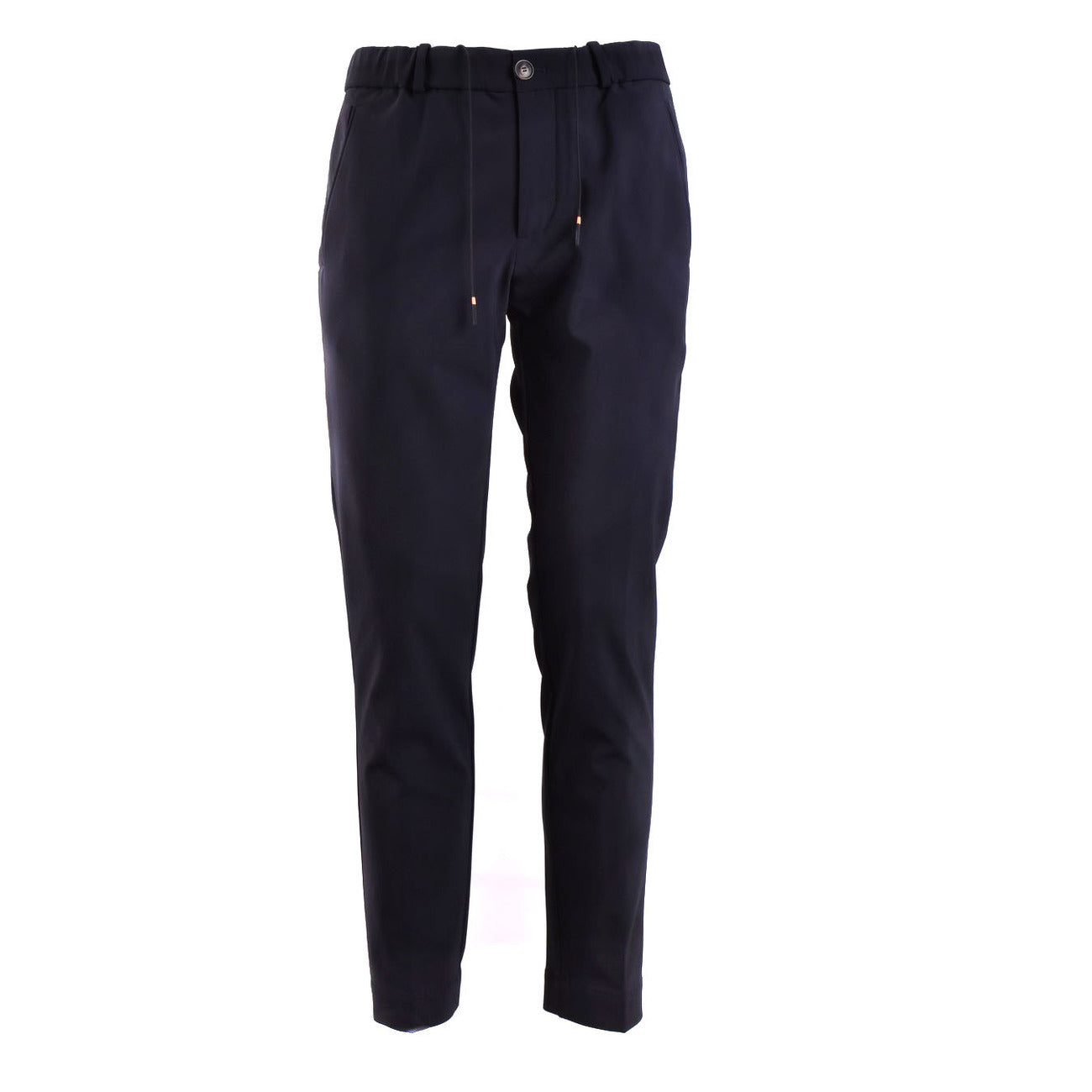 Rrd Broek Heren Blauw #2434573
