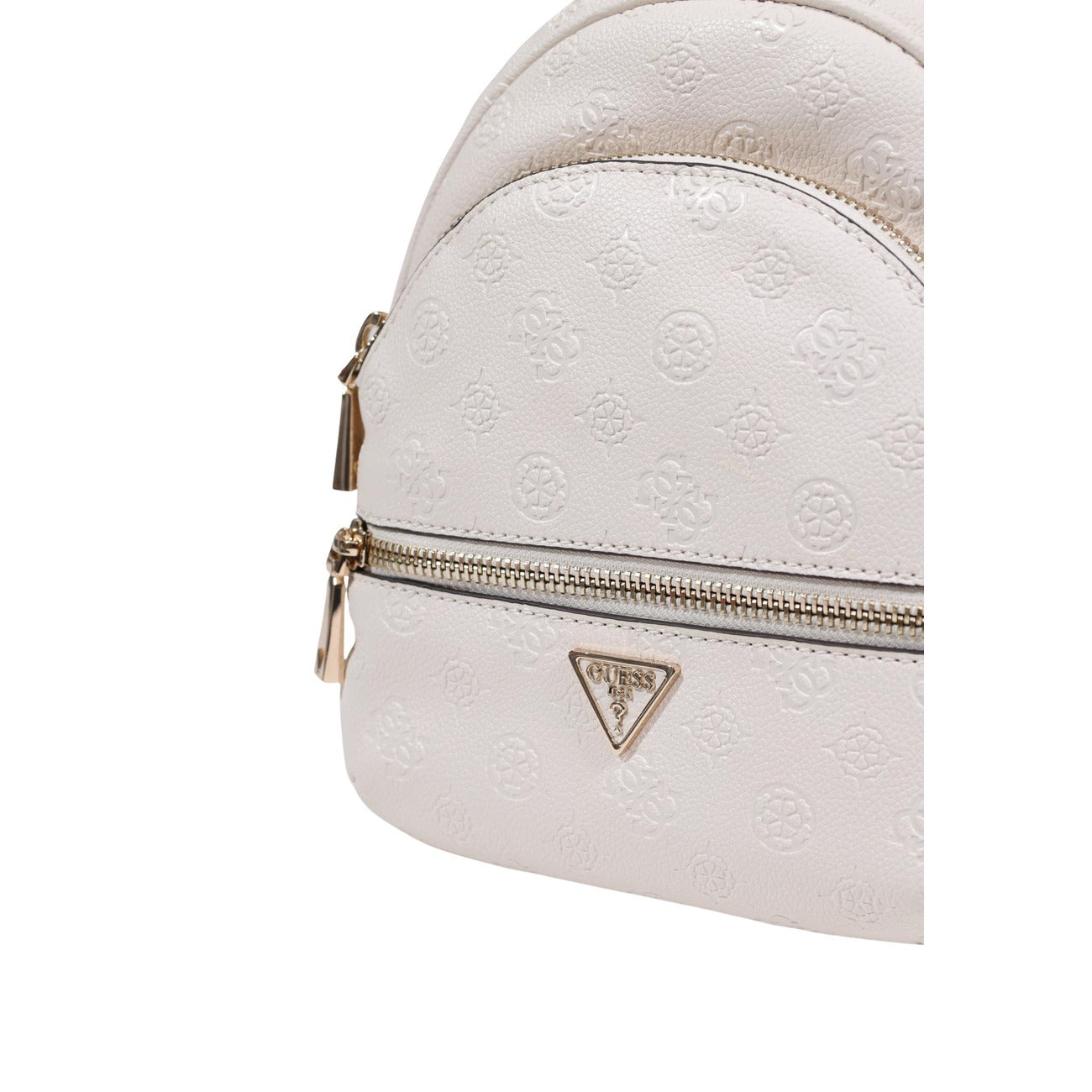 Guess Tasche Damen Beige #2455451