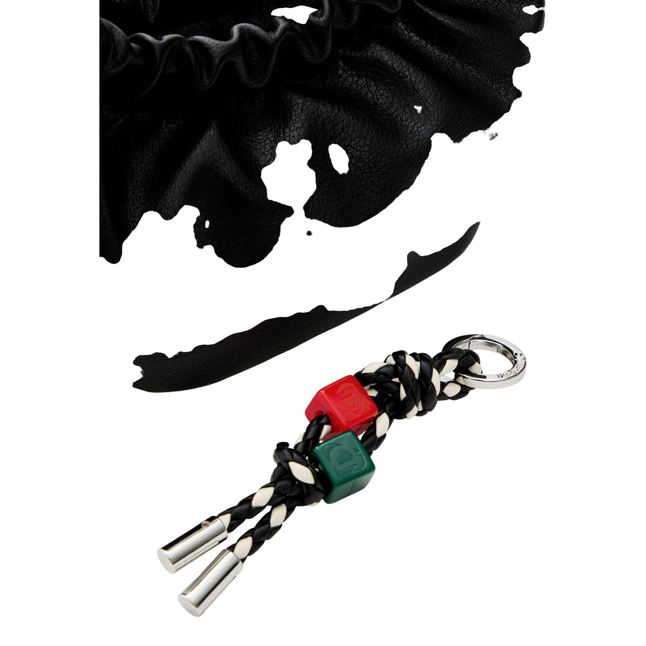 Desigual Tas Dames Zwart #2454633
