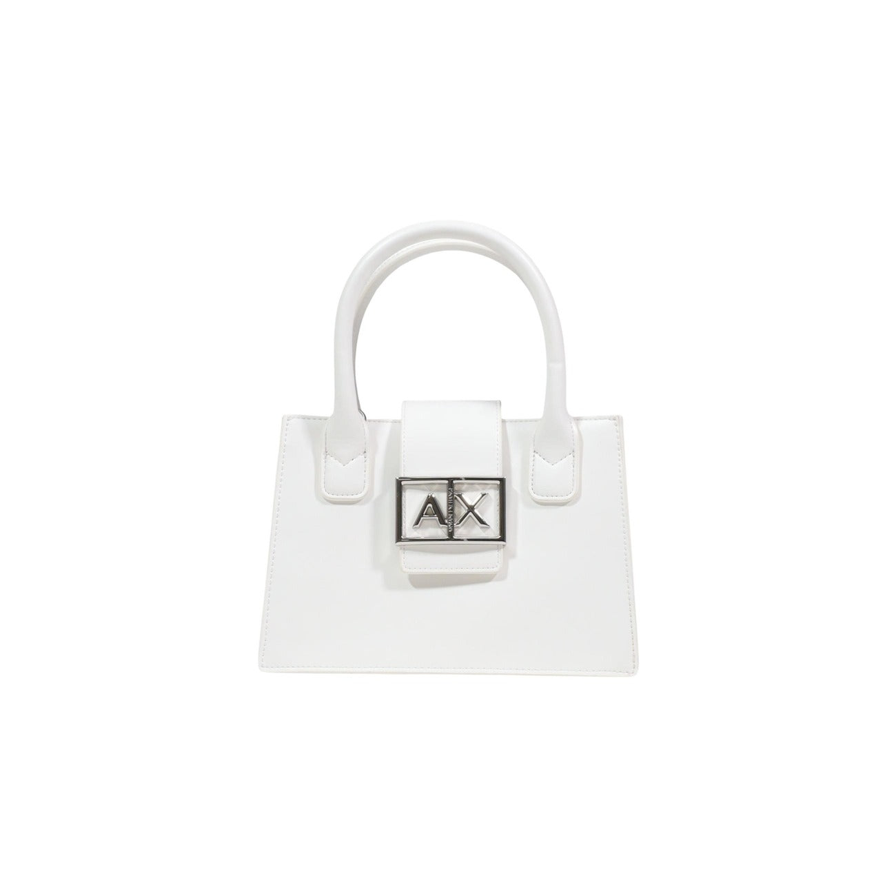 Armani Exchange Bag Women Brown #2455959