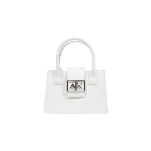Armani Exchange Tasche Damen Braun #2455959