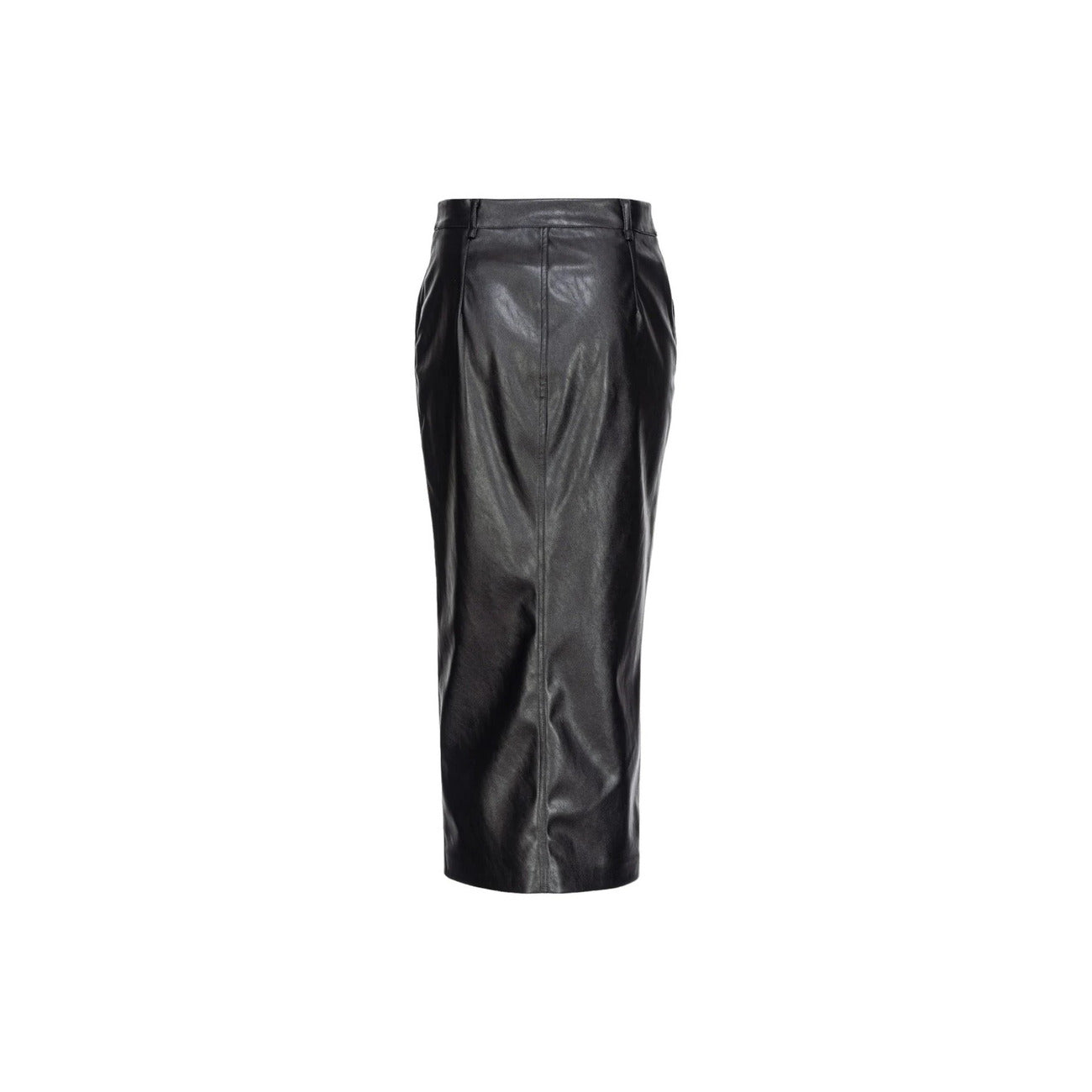Pinko Rok Dames Zwart #2438265