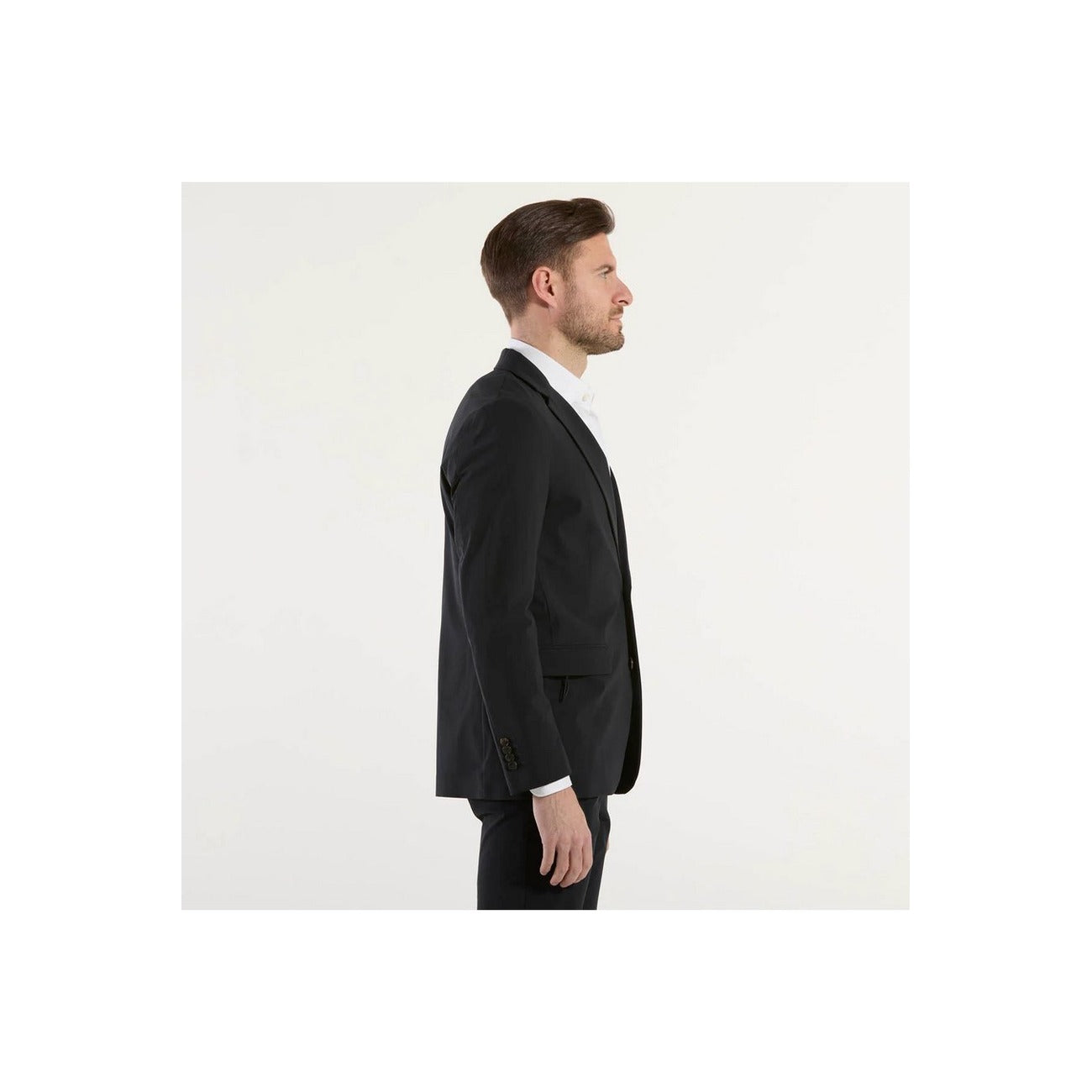 Rrd Jack Herren Blau
