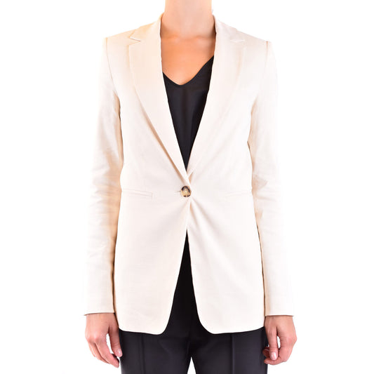 Pinko Jack Women Beige