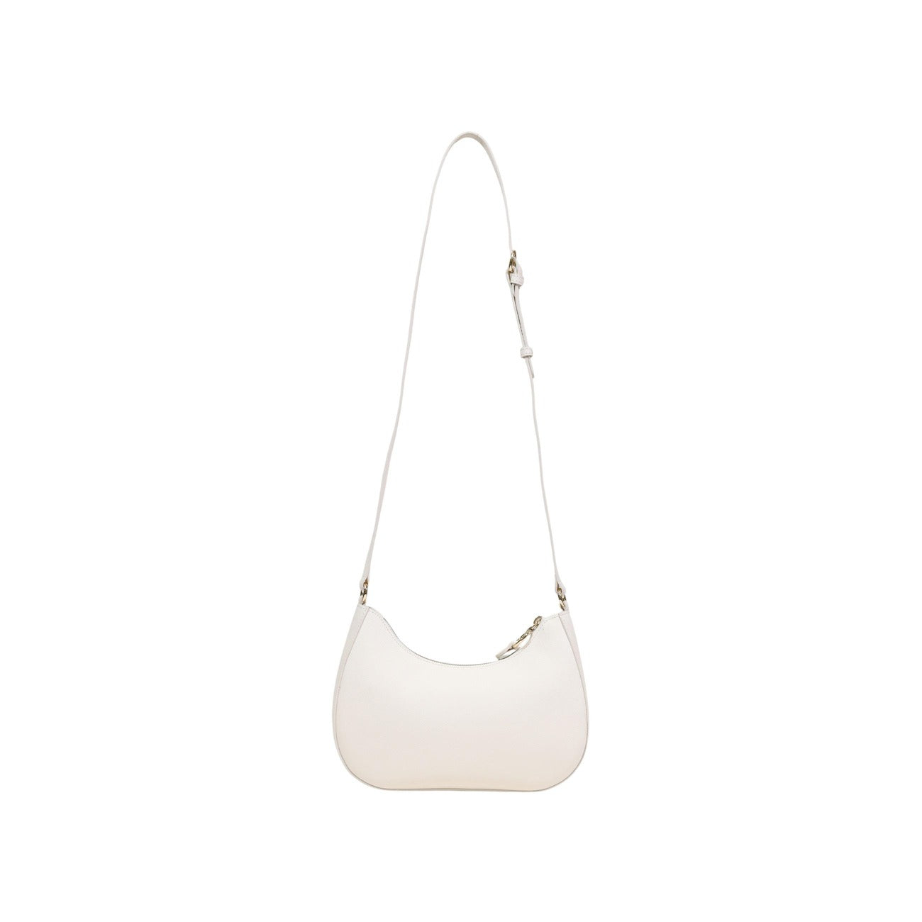 Alviero Martini Prima Classe Tasche Damen Beige #2454835