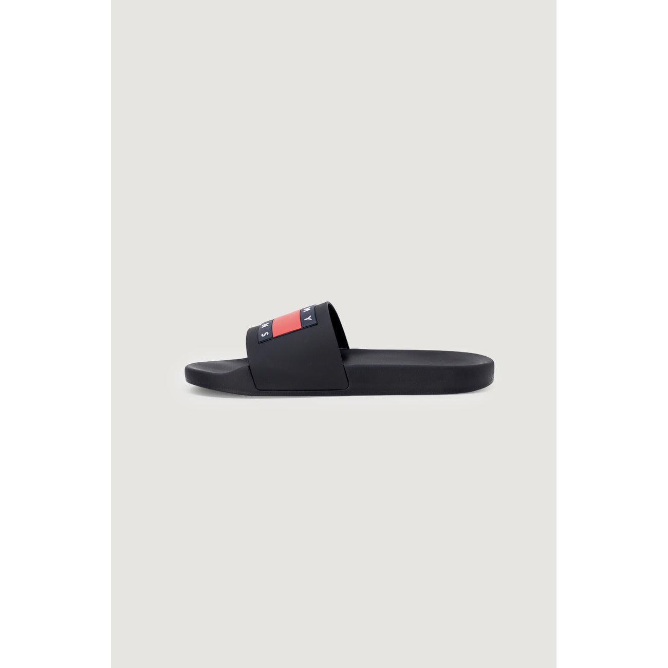 Tommy Hilfiger Jeans Heren Slippers