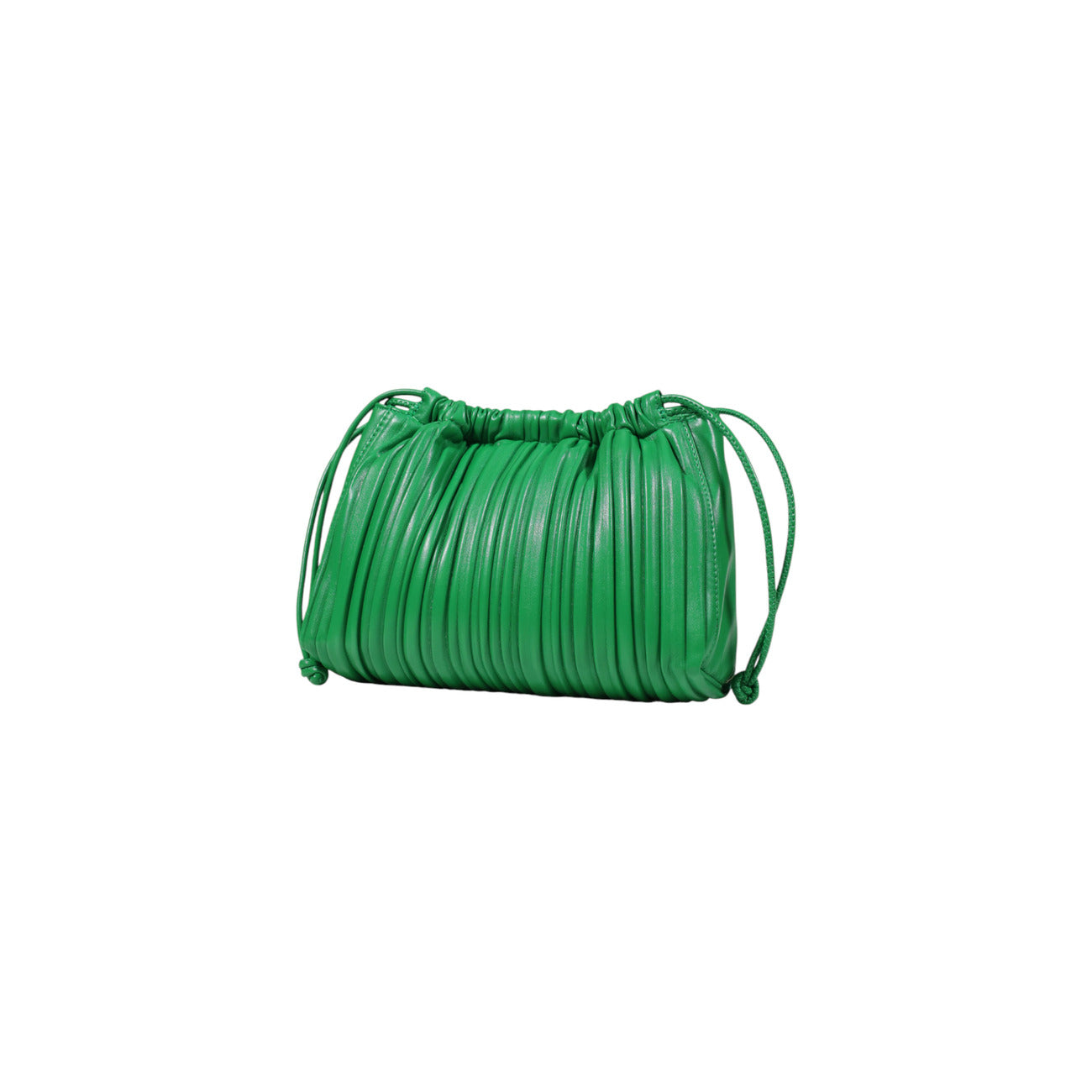 Calvin Klein Tas Dames Groen #2426422
