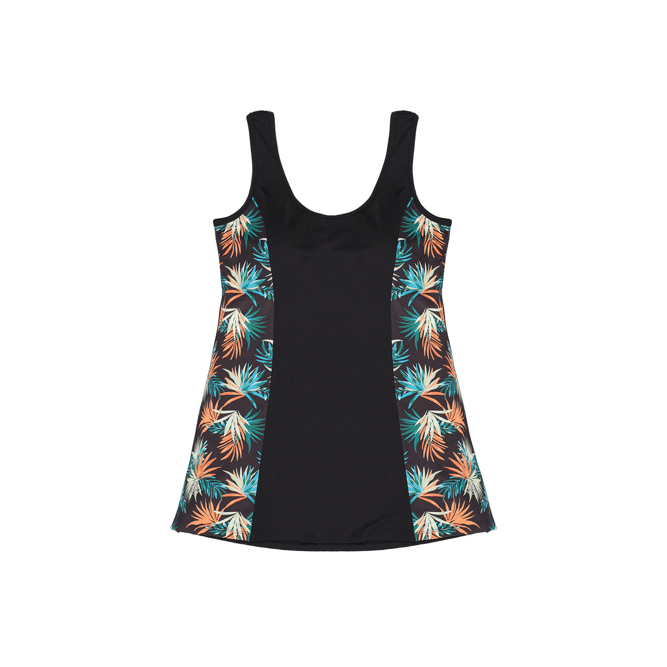 Maresiva Vest Dames