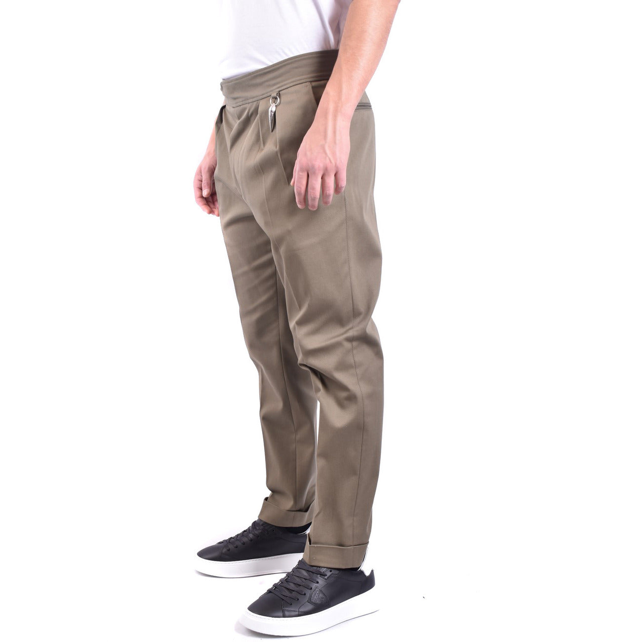 Roberto Cavalli Broek Heren