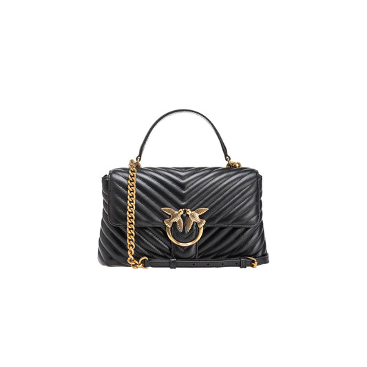 Pinko Bag Women Black #2416885