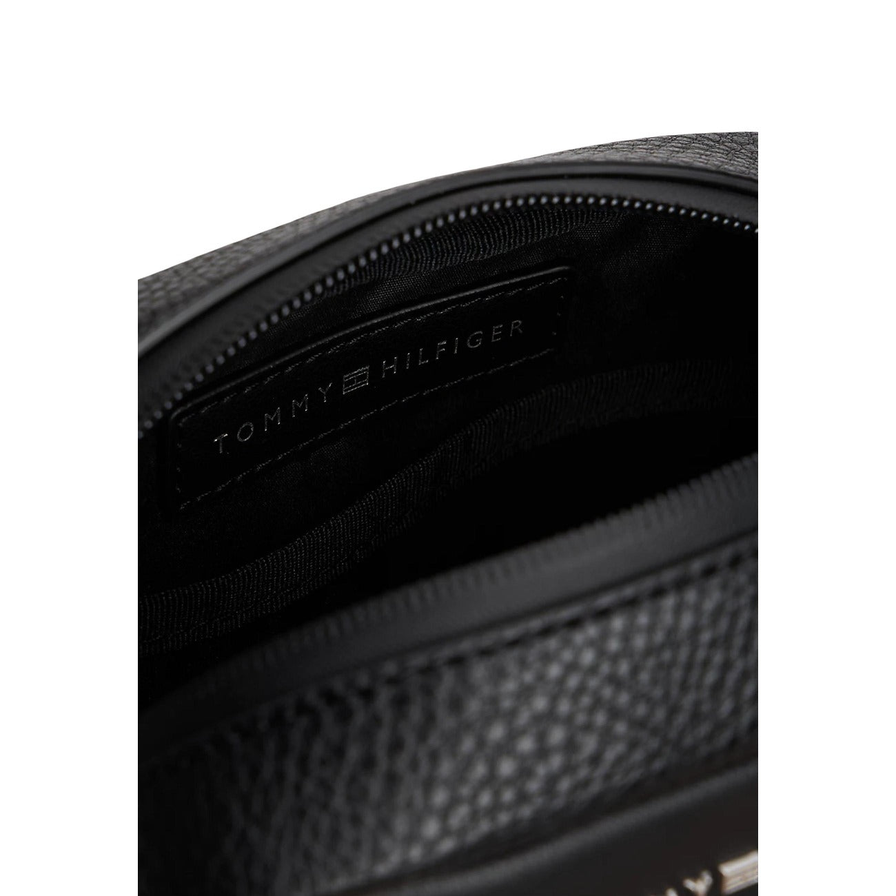 Tommy Hilfiger Tasche Herren Schwarz #2454298