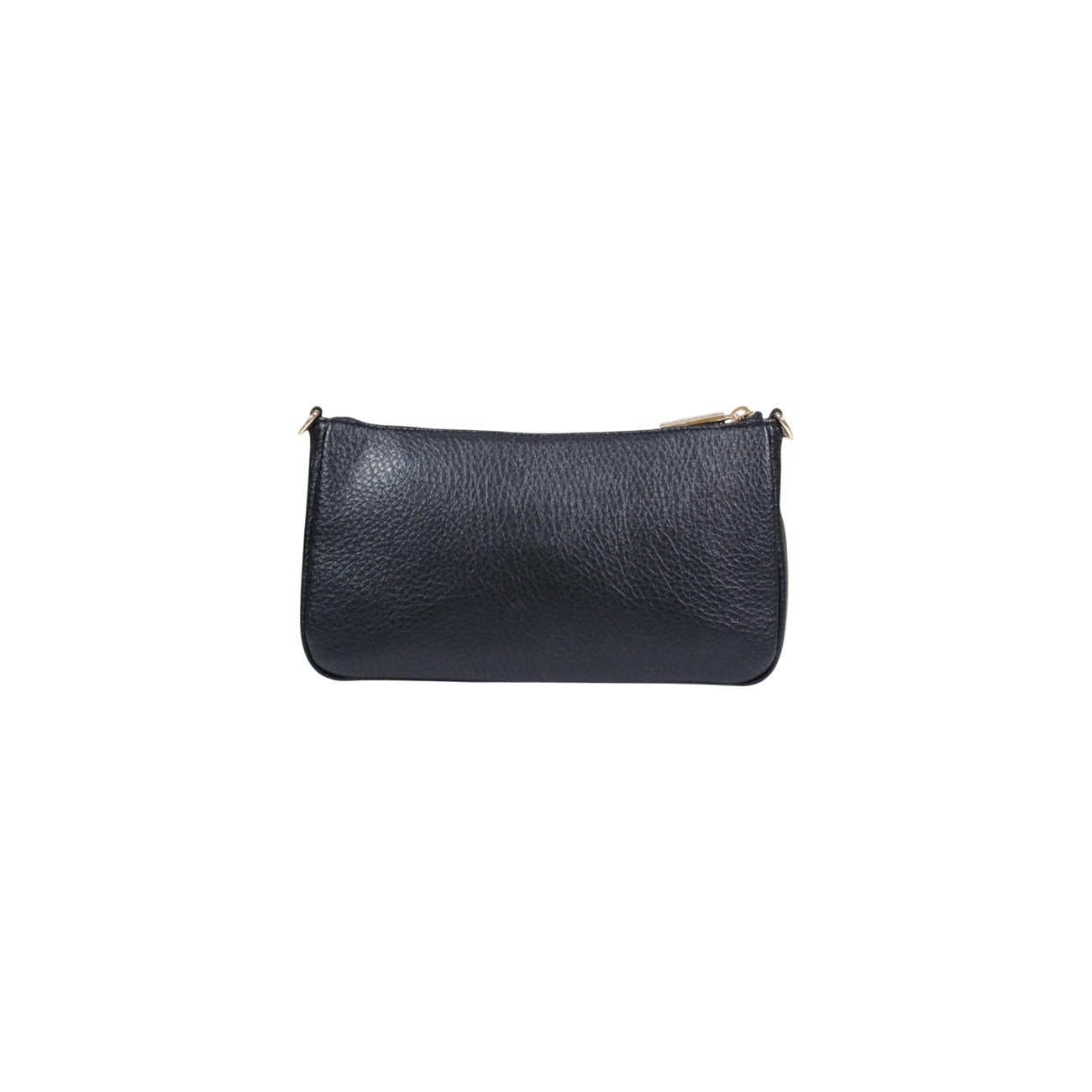 Liu Jo Tas Dames Zwart #2448560