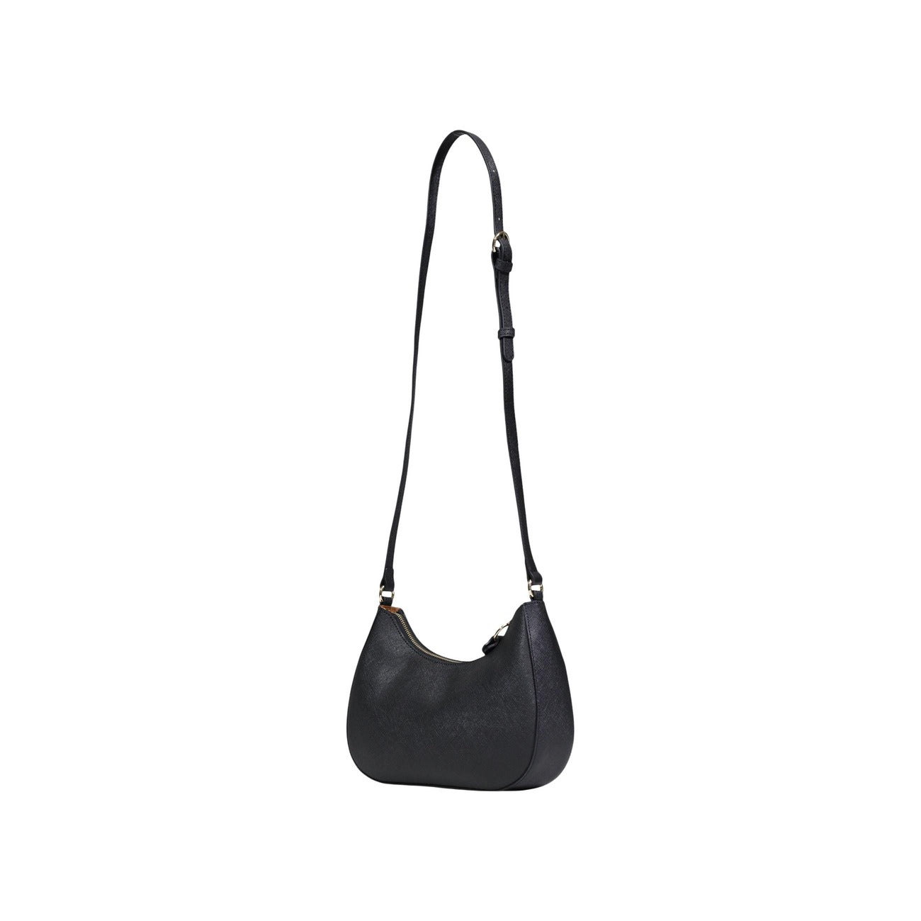 Alviero Martini Prima Classe Tasche Damen Schwarz #2454841