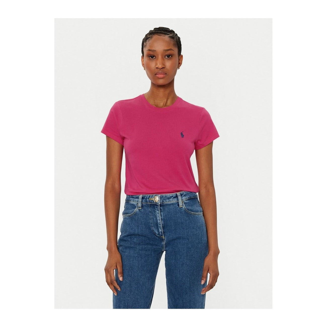 Polo Ralph Lauren T-Shirt Damen