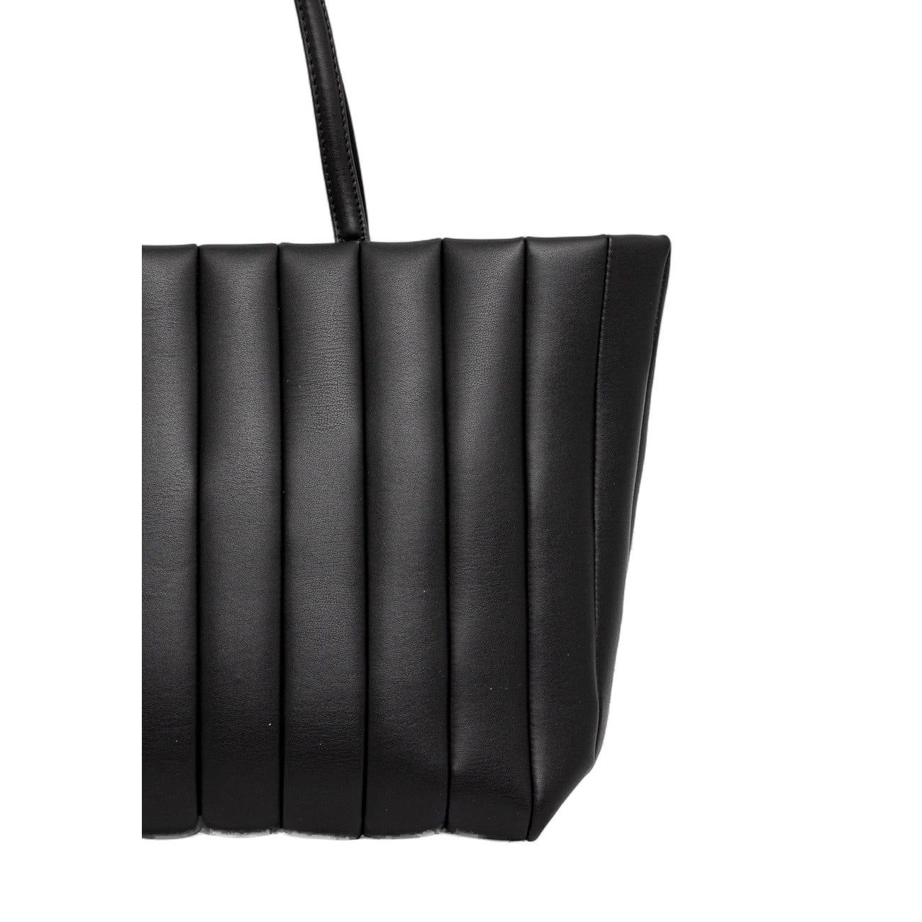 Tommy Hilfiger Tasche Damen Schwarz #2436583
