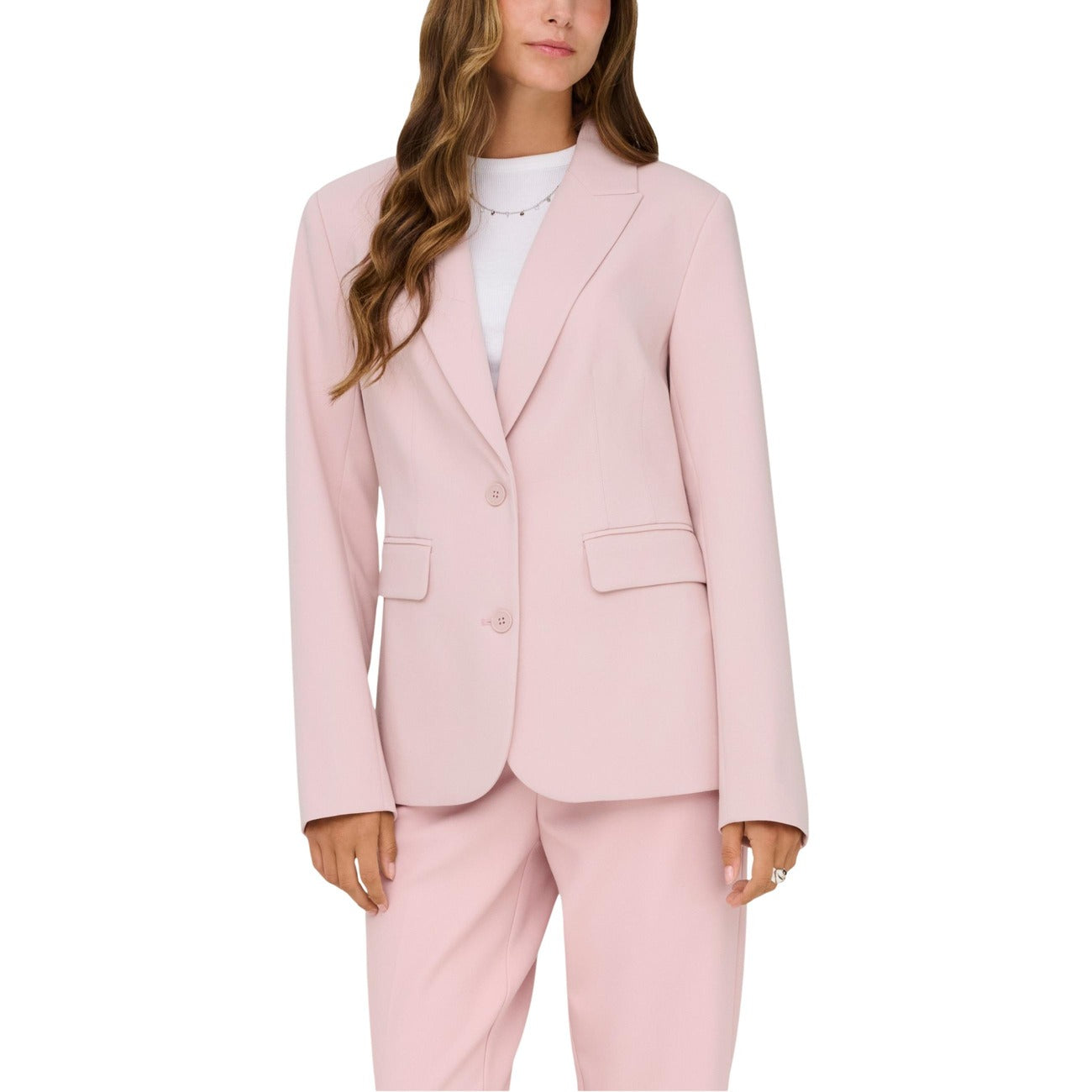 Only Jack Damen Rosa