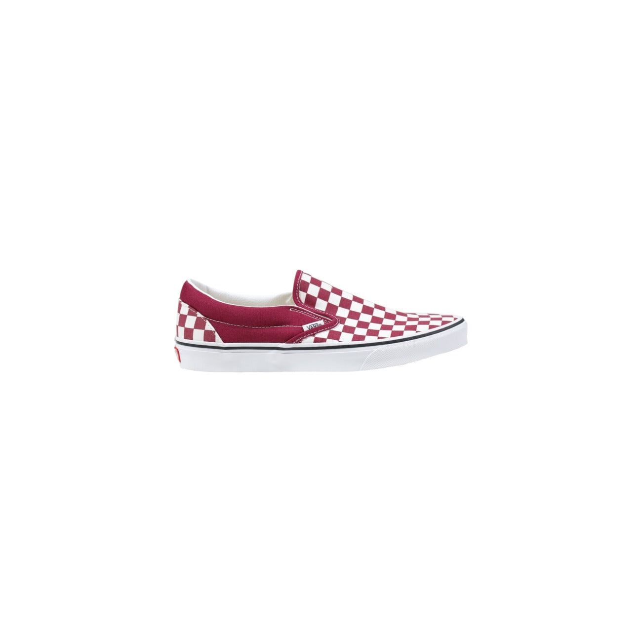 Vans Herren Moccassin