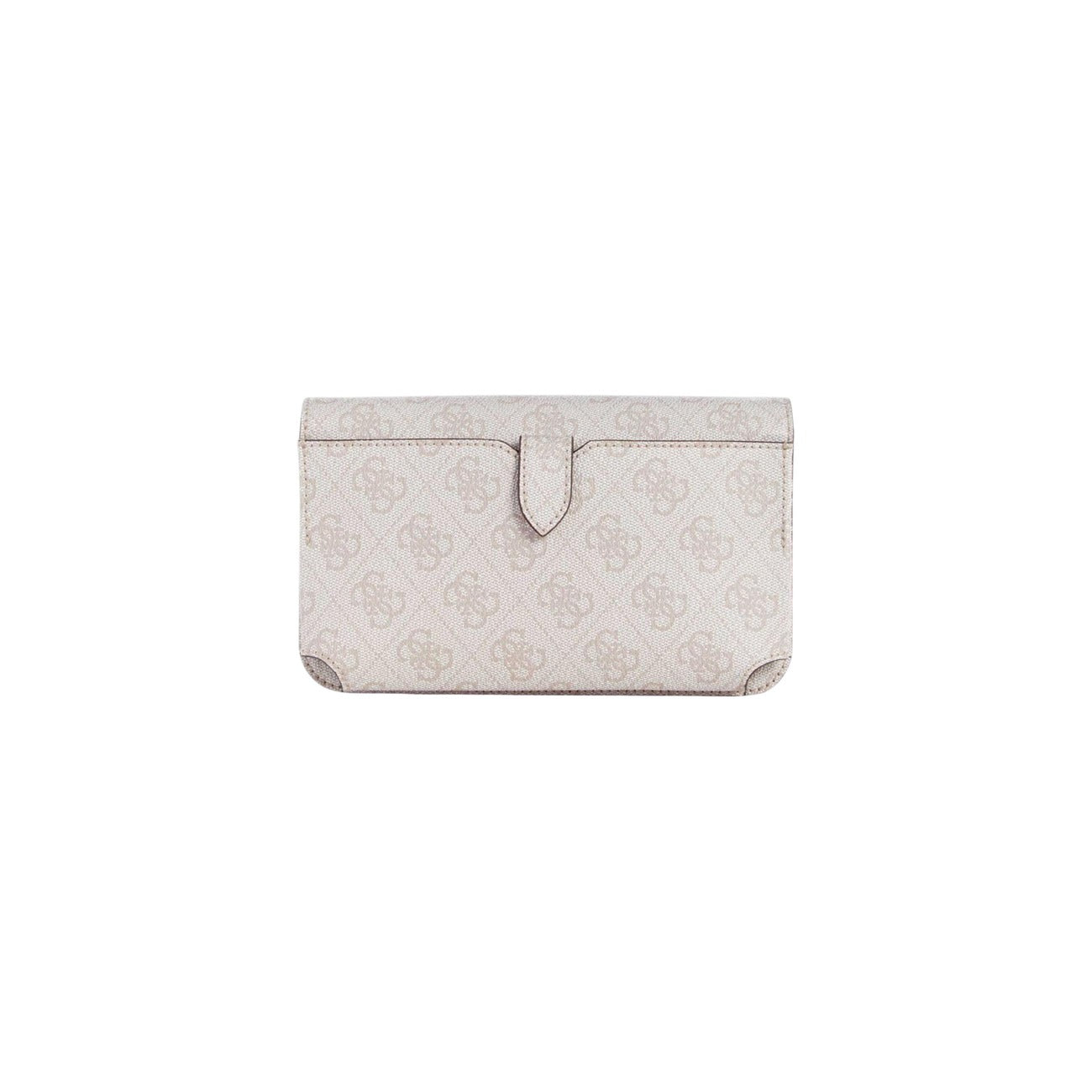 Guess Tas Dames Grijs #2470669