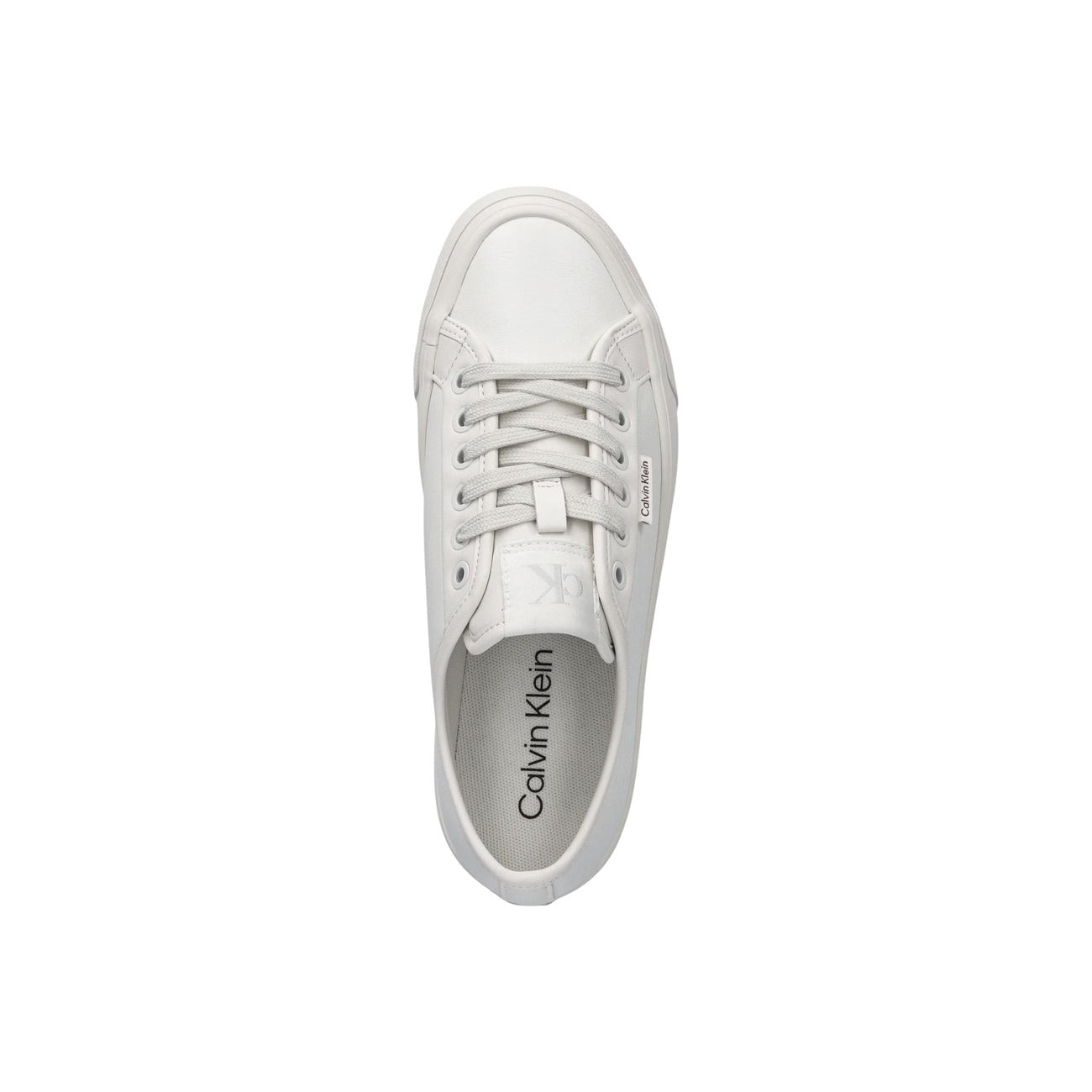 Calvin Klein Jeans Women Sneaker
