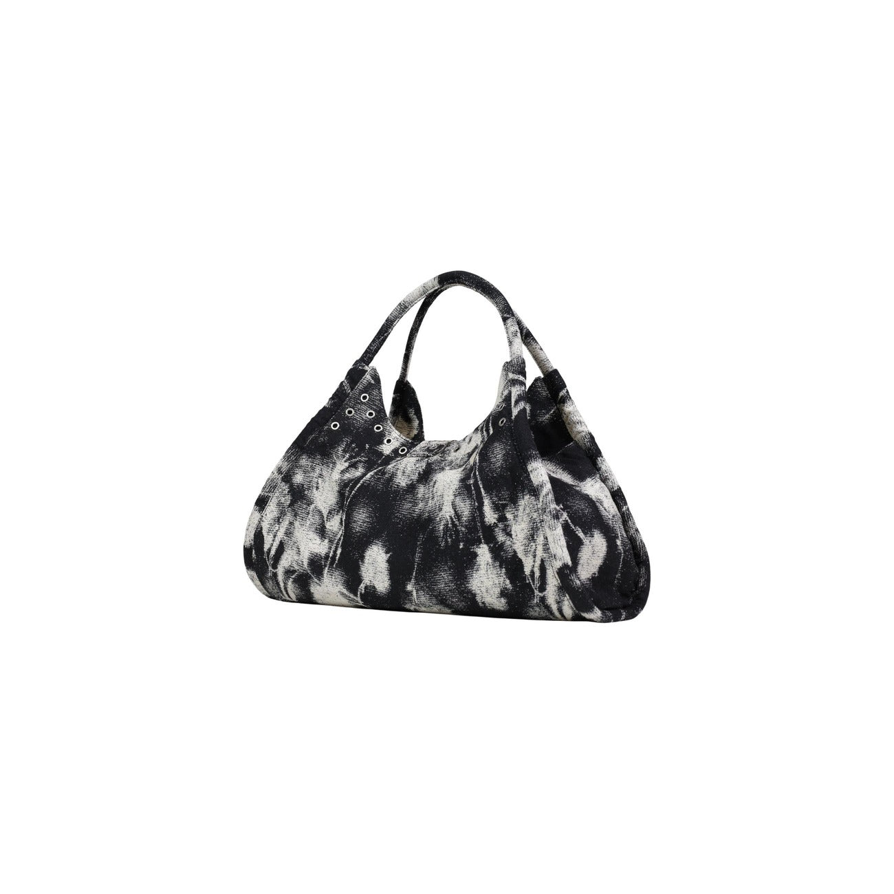 Desigual Tas Dames Zwart #2454034
