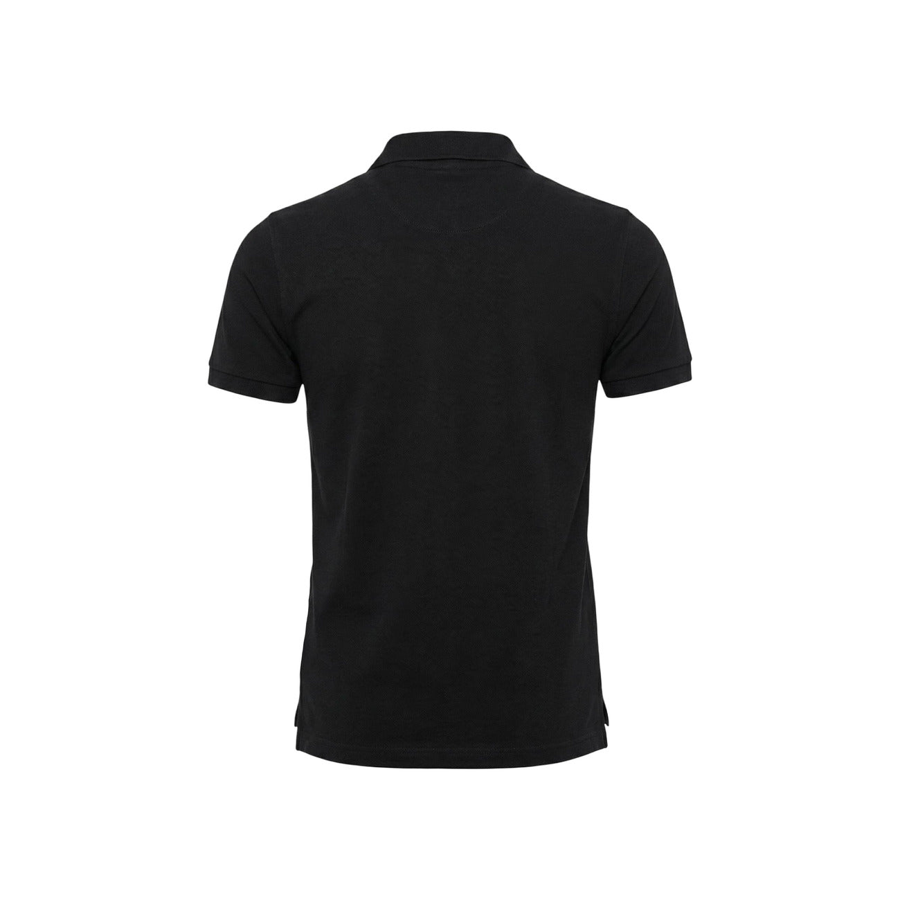 Bikkembergs Polo Top Herren