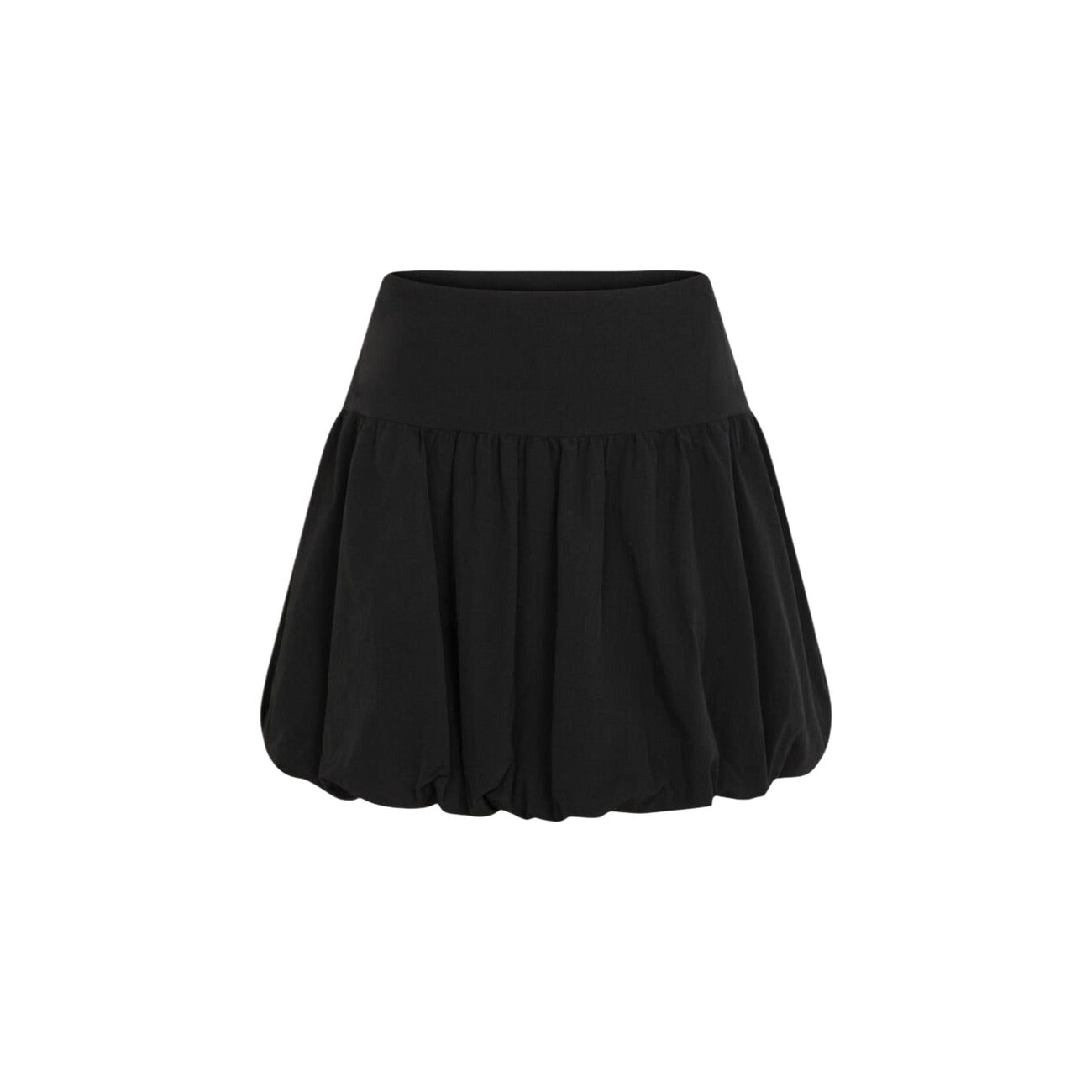 Morgan De Toi Rock Damen Schwarz